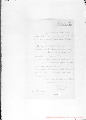 Fotogramma D 1