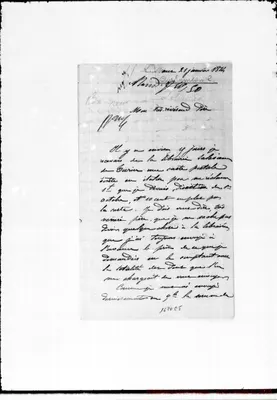 Fotogramma E 5