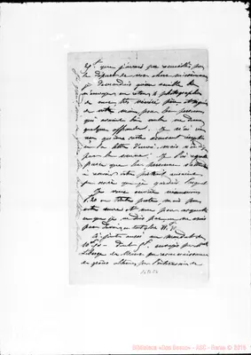 Fotogramma E 6