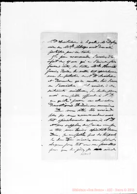 Fotogramma E 7