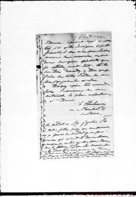 Fotogramma E 8