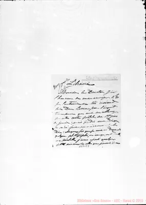 Fotogramma E 9