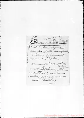 Fotogramma E 11