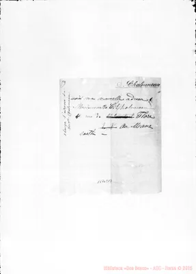 Fotogramma E 12