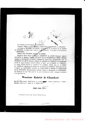 Fotogramma A 1