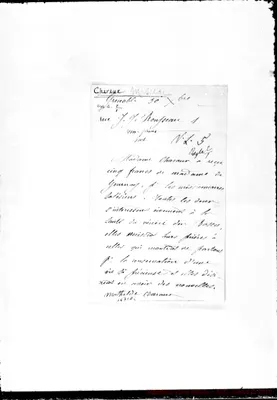 Fotogramma A 2