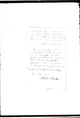 Fotogramma A 10