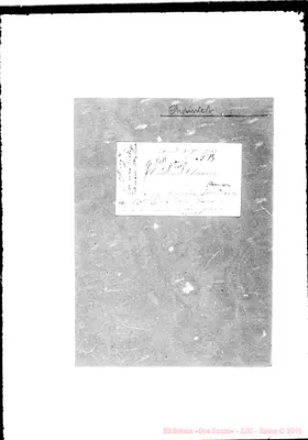 Fotogramma A 11