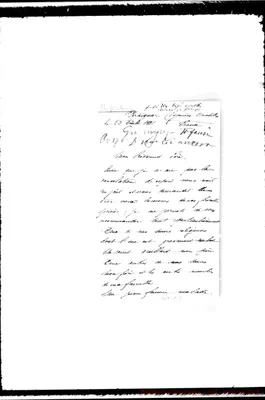Fotogramma A 12