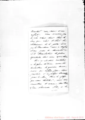 Fotogramma B 1