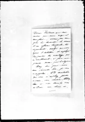 Fotogramma B 2
