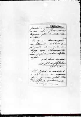 Fotogramma B 3