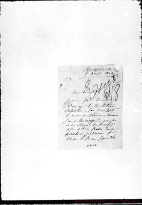 Fotogramma B 4