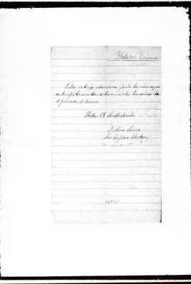 Fotogramma C 1
