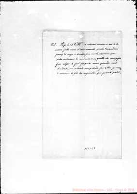 Fotogramma C 7