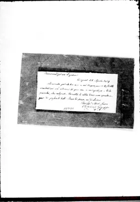 Fotogramma D 9