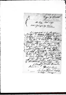 Fotogramma E 2