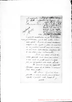 Fotogramma E 6