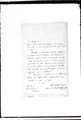 Fotogramma E 7