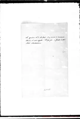 Fotogramma E 8