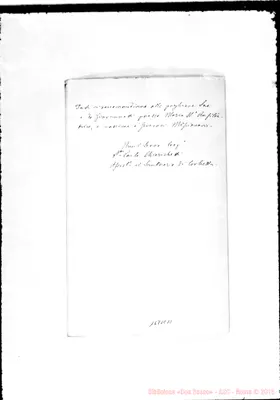 Fotogramma E 10