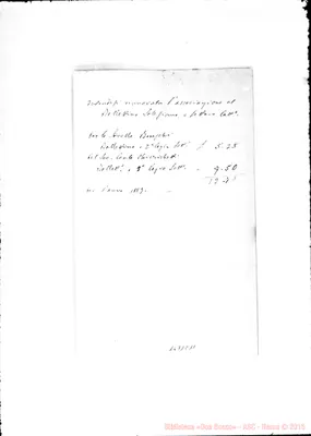 Fotogramma E 11