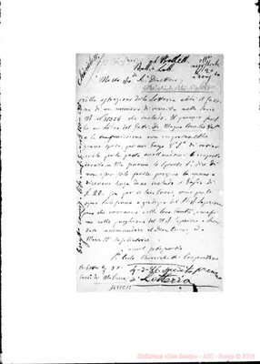 Fotogramma E 12