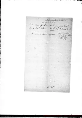 Fotogramma A 1