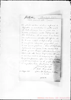 Fotogramma A 2