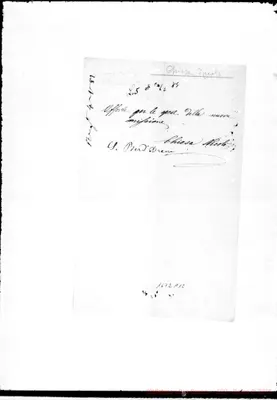 Fotogramma A 12