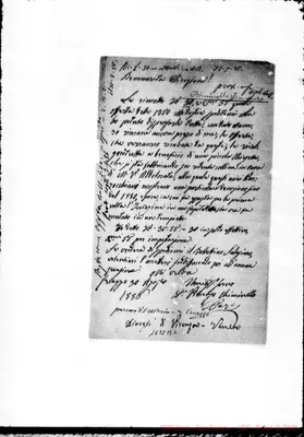 Fotogramma B 2