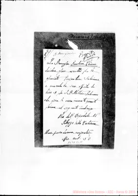Fotogramma B 11