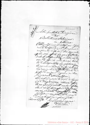 Fotogramma B 12