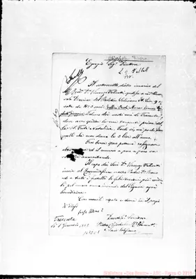 Fotogramma C 1