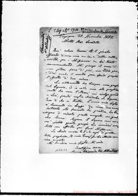 Fotogramma C 2