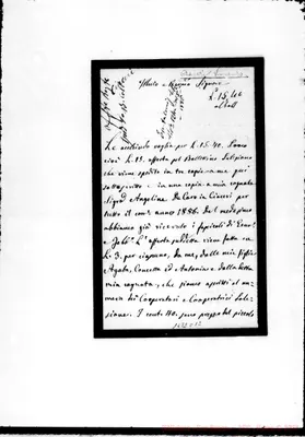 Fotogramma C 12