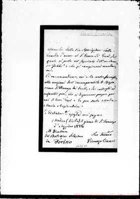 Fotogramma D 1