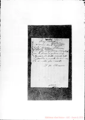 Fotogramma D 10