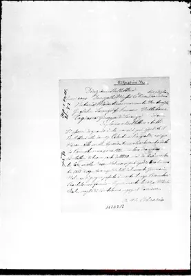 Fotogramma D 12
