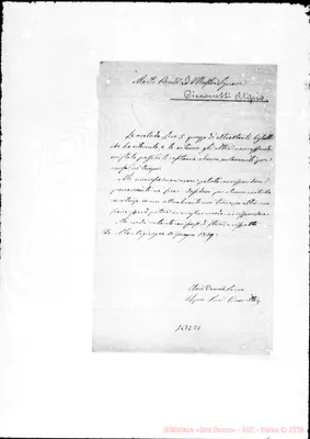 Fotogramma E 1