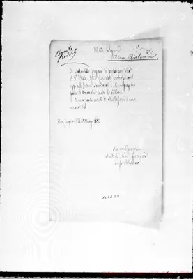 Fotogramma E 4