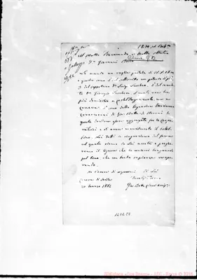 Fotogramma E 8