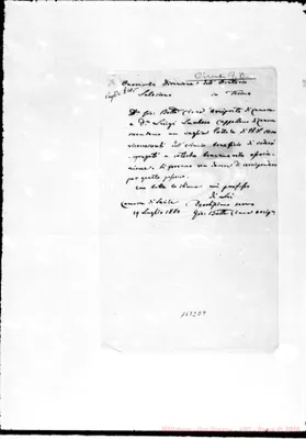 Fotogramma E 9
