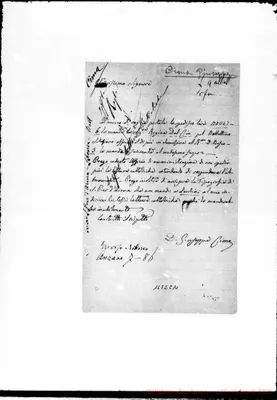 Fotogramma E 10