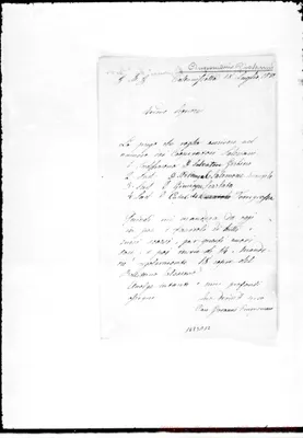Fotogramma A 12