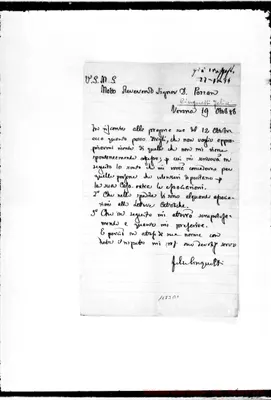 Fotogramma B 1