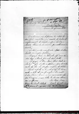 Fotogramma B 3