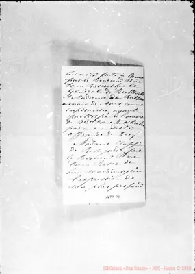Fotogramma D 3
