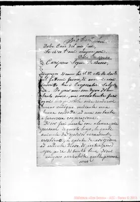 Fotogramma D 8