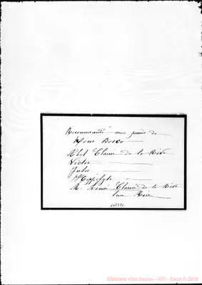 Fotogramma E 1